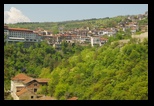 Veliko Tarnovo -26-04-2015 - Bogdan Balaban